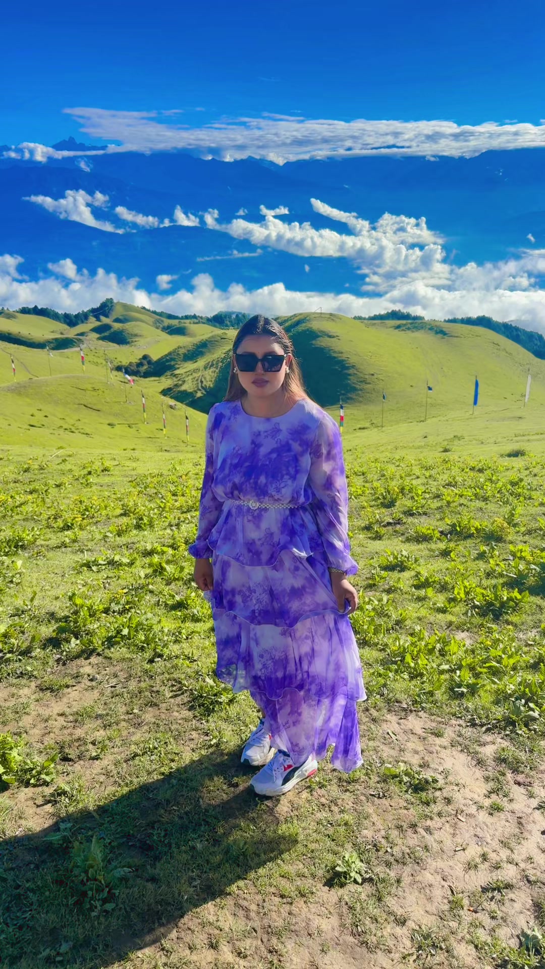 @Shristi rayamajhi
