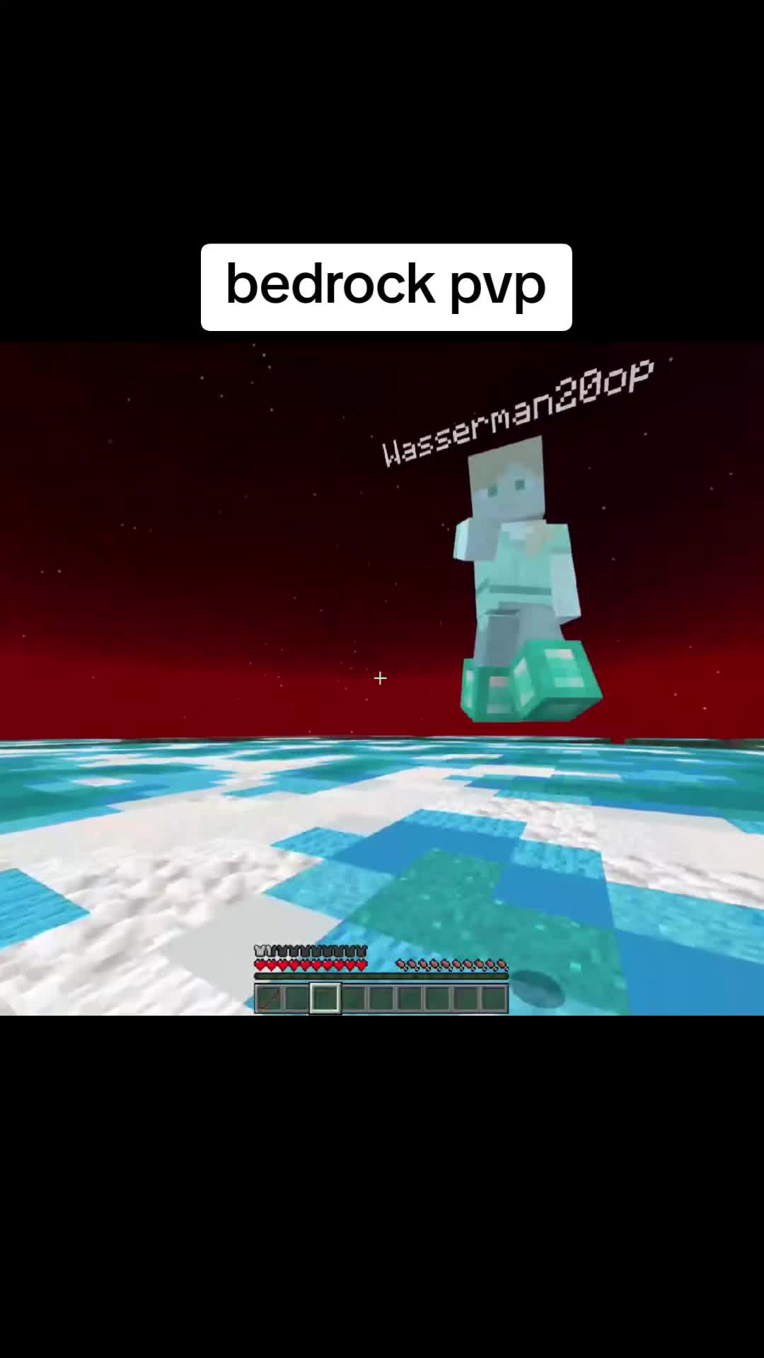 @meowelu