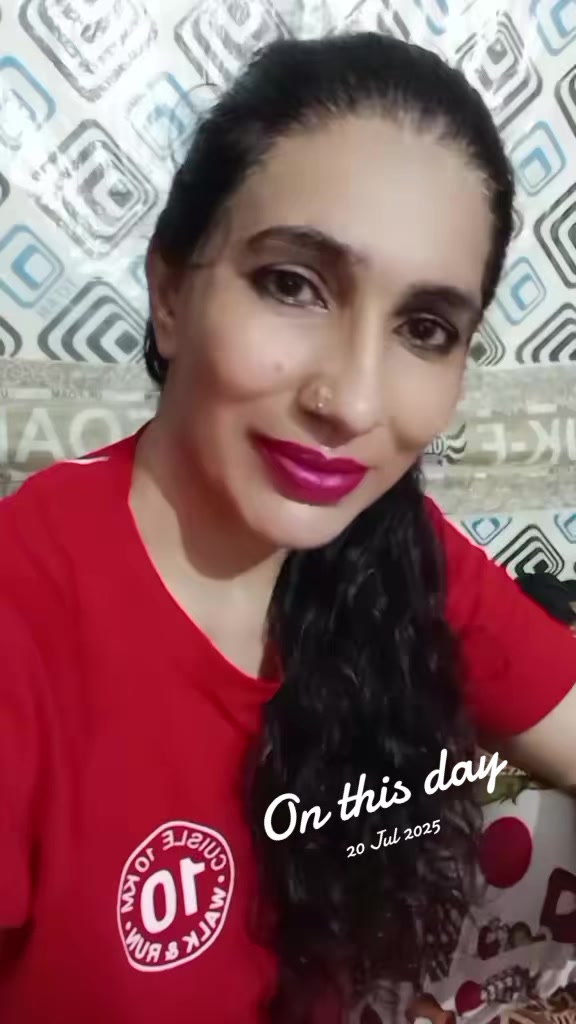 @Bushra shazadi