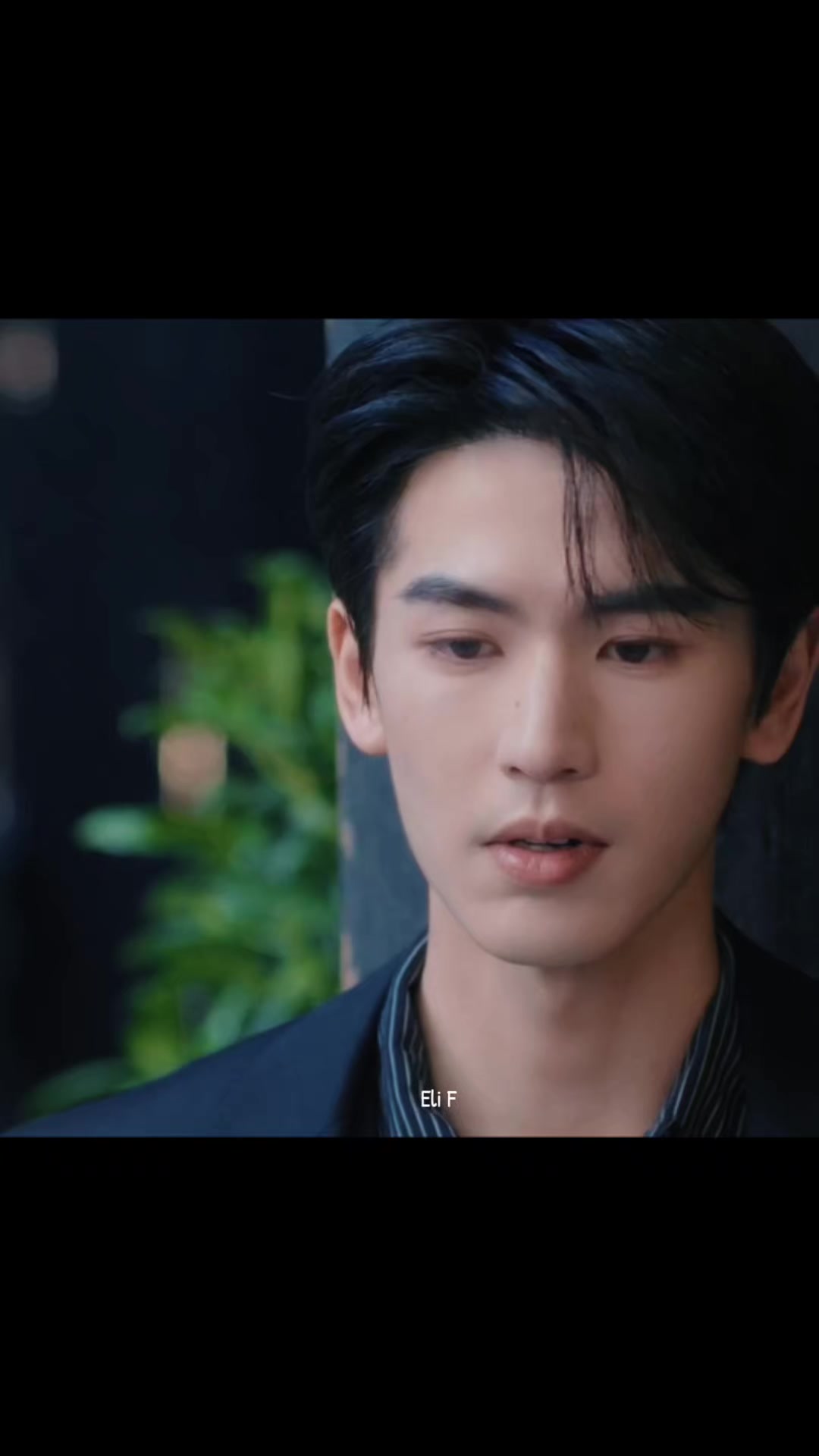 @eli ᥫ᭡