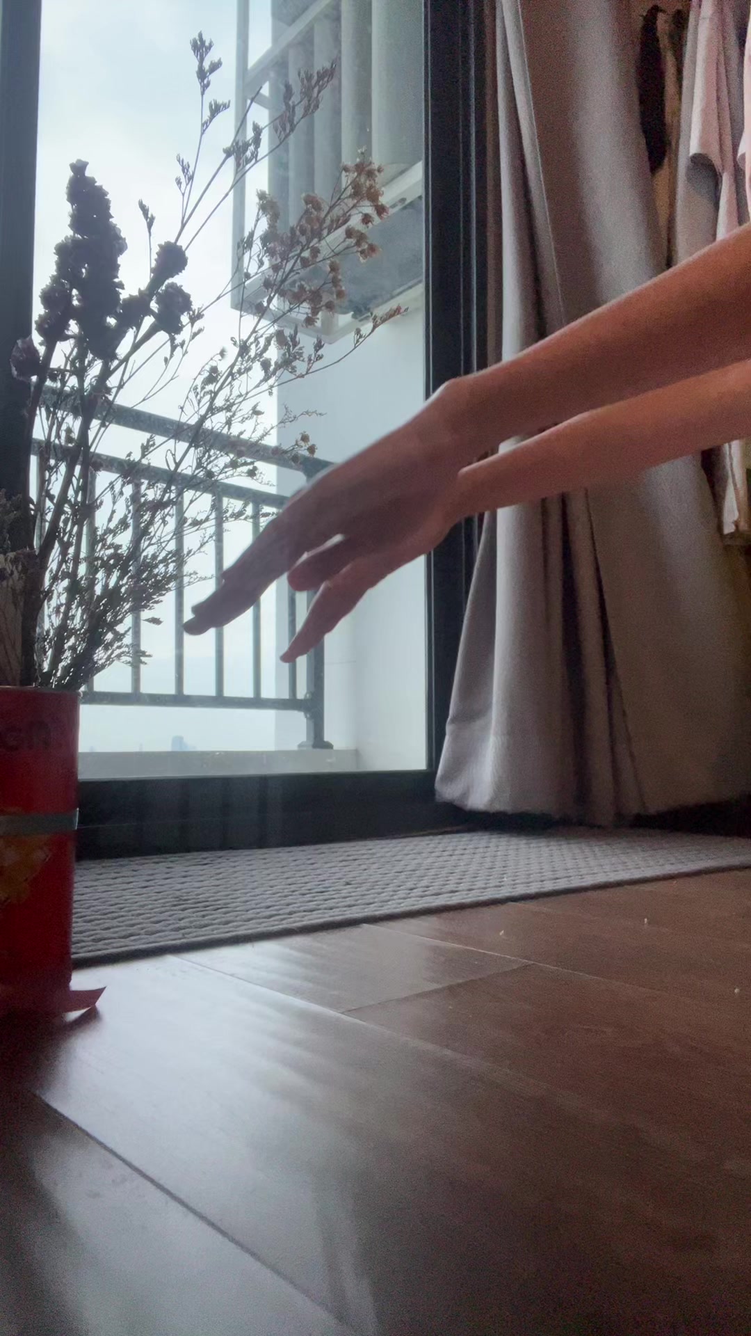 @เมนทอส