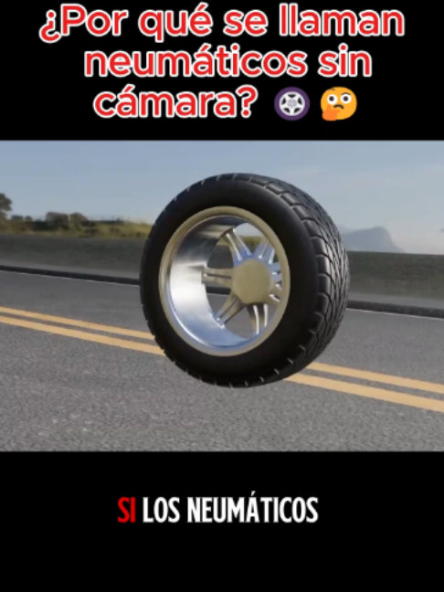 @Mecánica