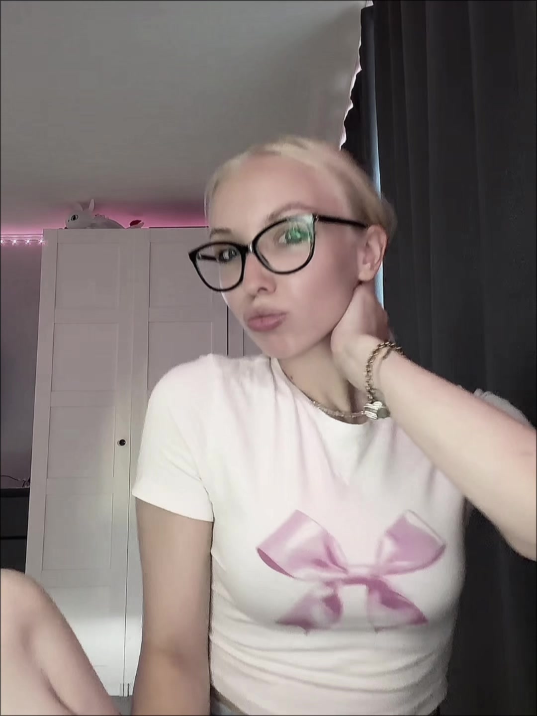 @Iriska105