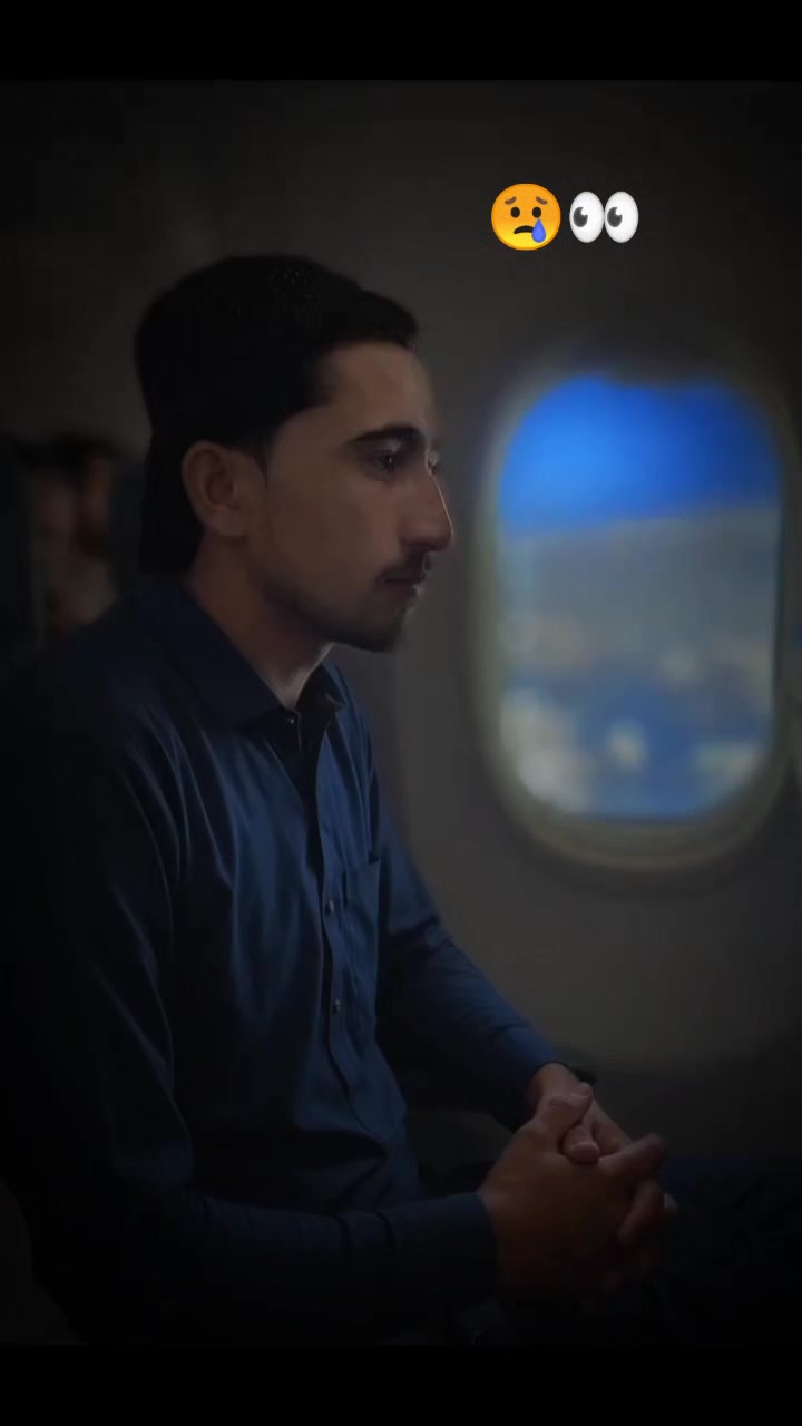 @AA🥀 khan