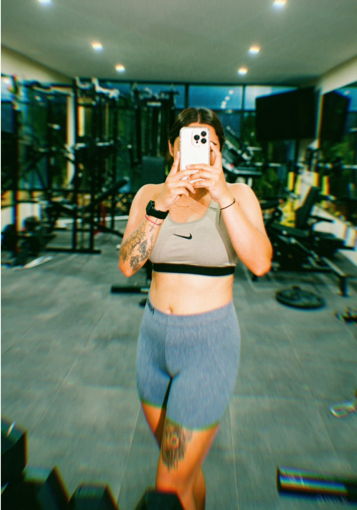 @majo_ugalde25