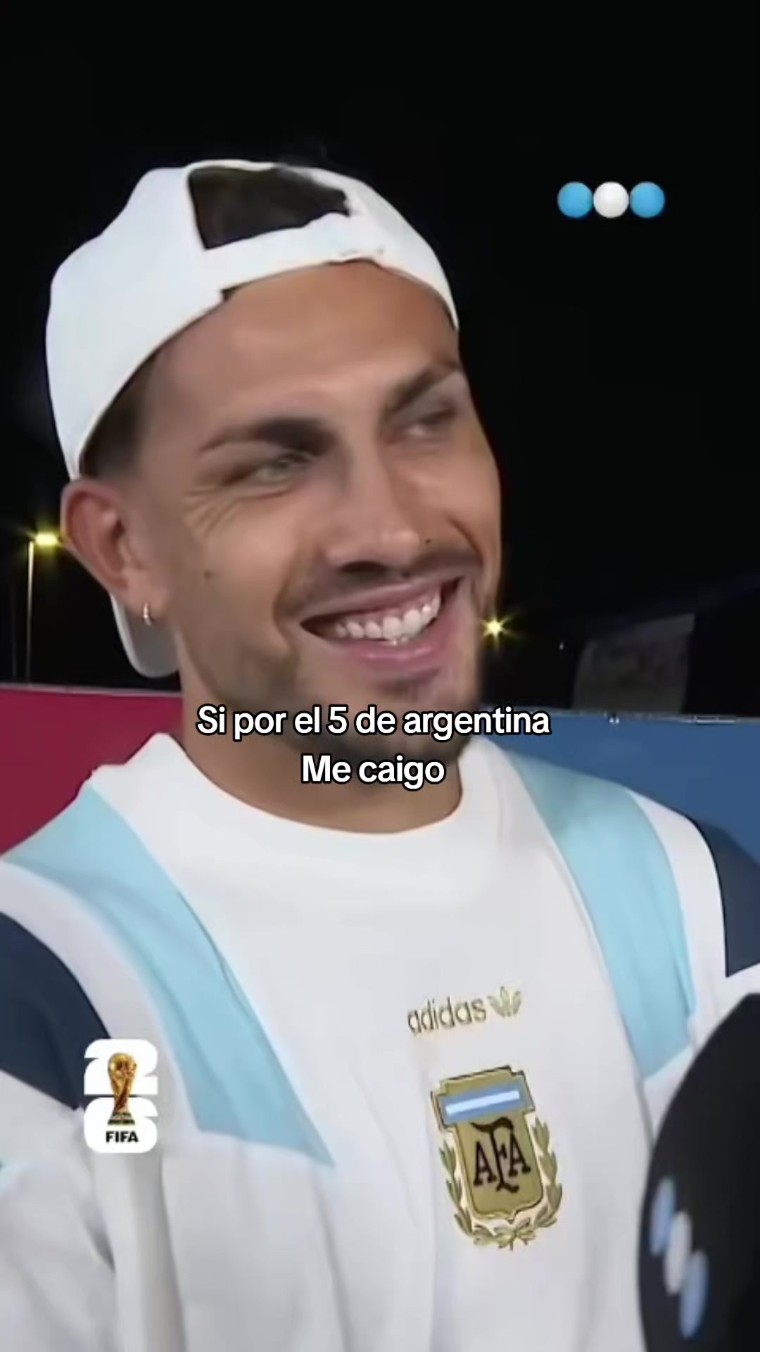 @Nely_💙❤️