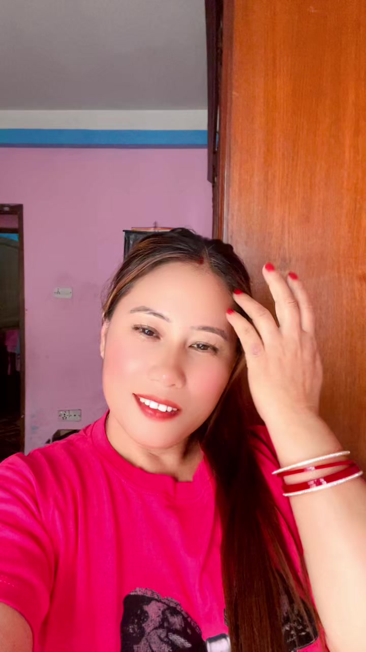 @Shanti ghising🫂