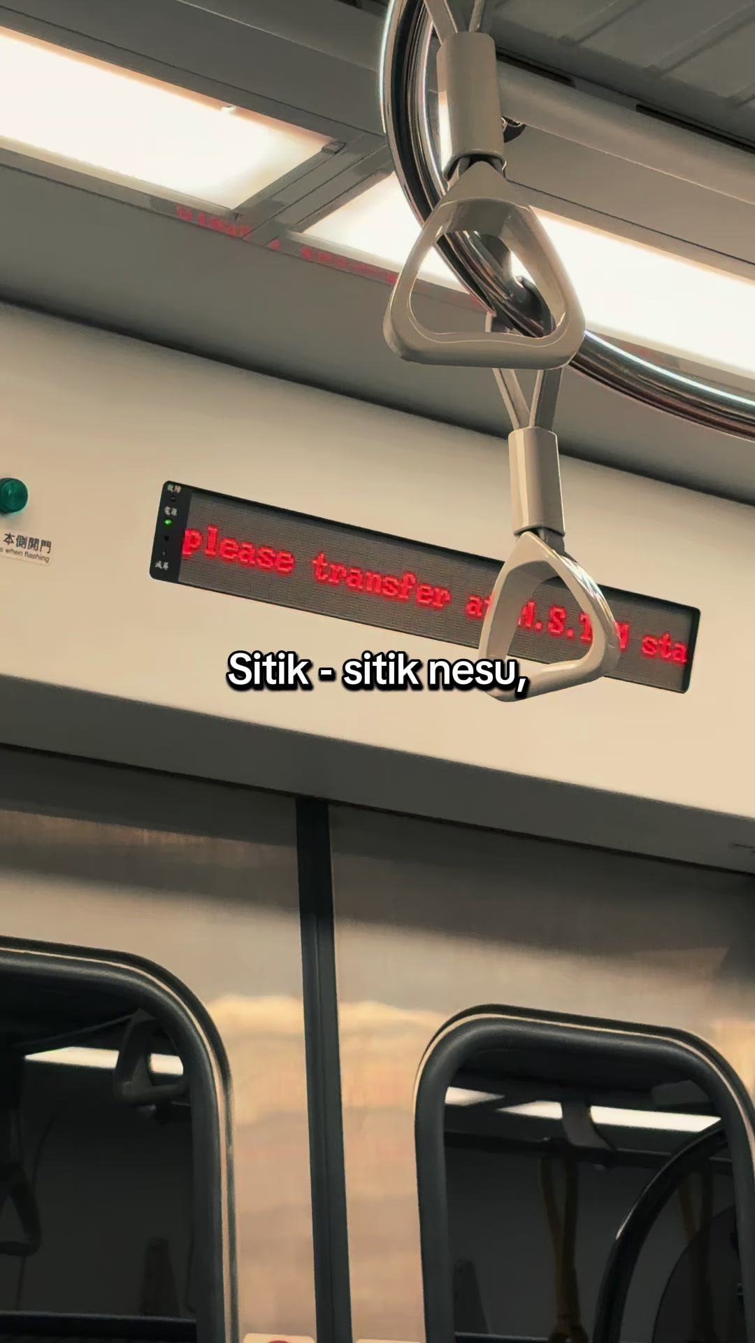@𝘼𝙉𝙂𝙂𝙄𝙏𝙏𝙏