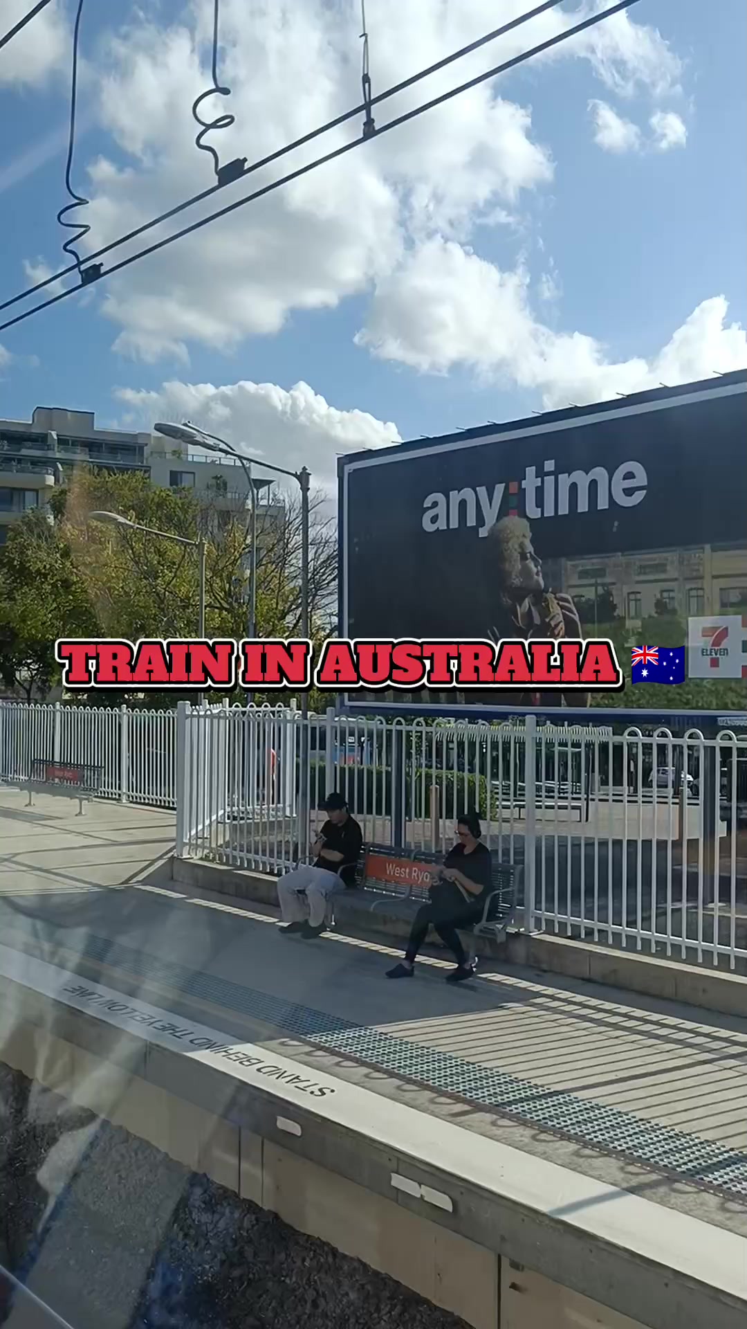@🇮🇹sandrinoinAustralia🇭🇲