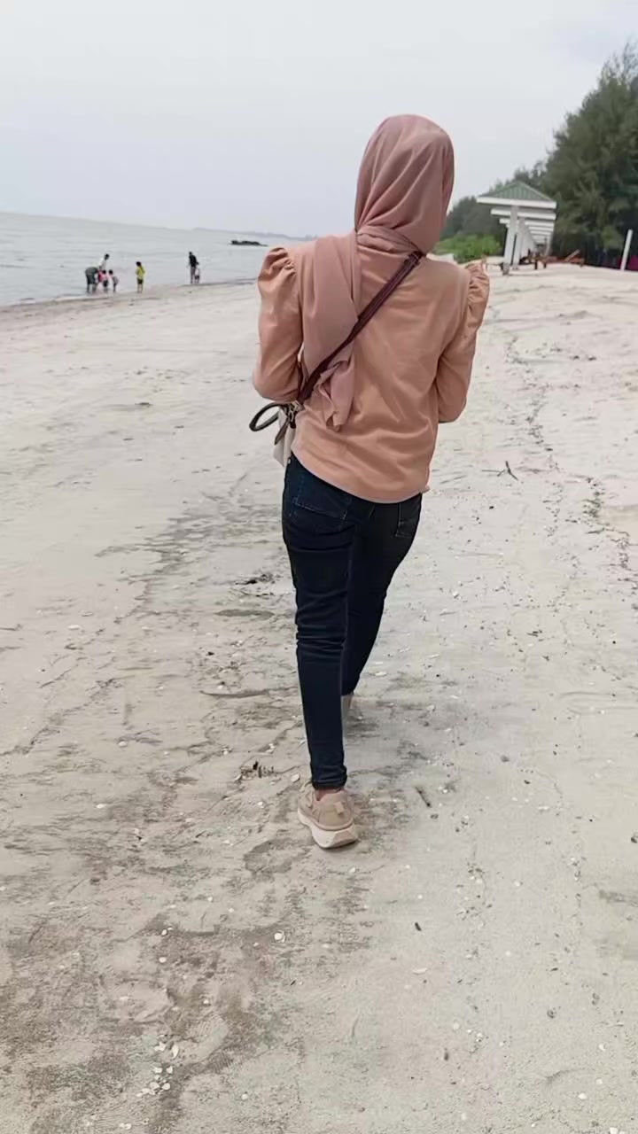 @𝑯𝒆𝒓𝒂 𝒔𝒕𝒐𝒓𝒚🥰❤🦋🍂🌹