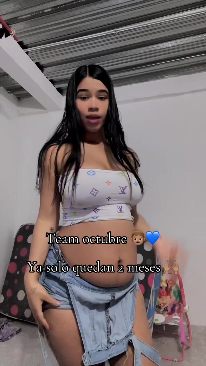 @Nuvi🩷👸🏽
