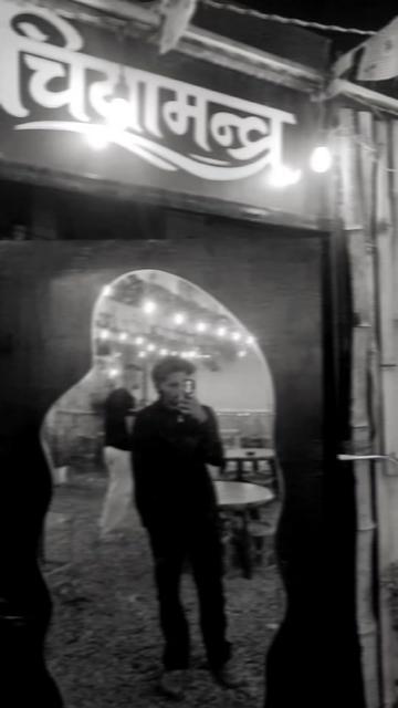 @shoaib ahmed8000๐ซ๐ฟ๐ฅน