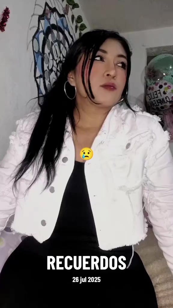 @🥀❤️🩹✨
