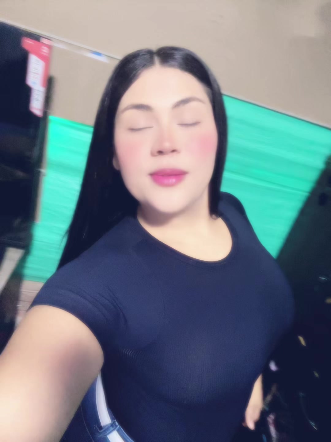 @Leomelys🥰