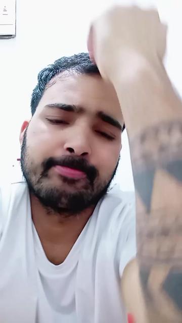 @Krishna _Adhikari
