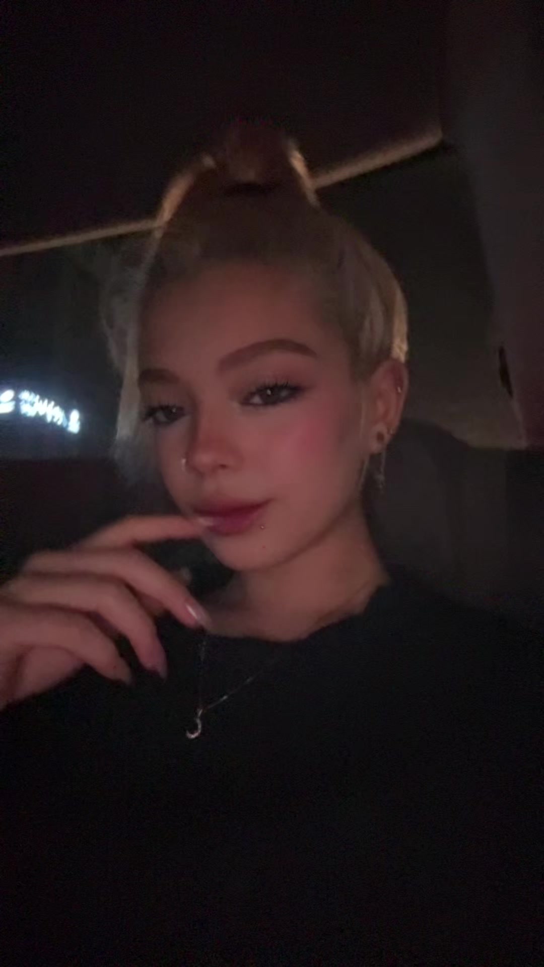 @stayesh._.wj