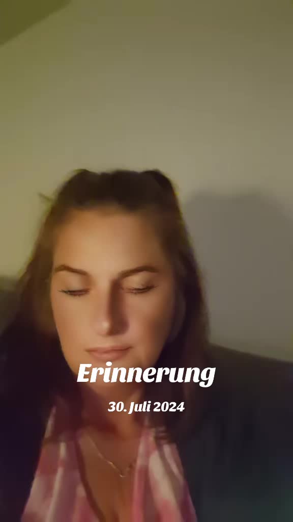 @Tuning Girl