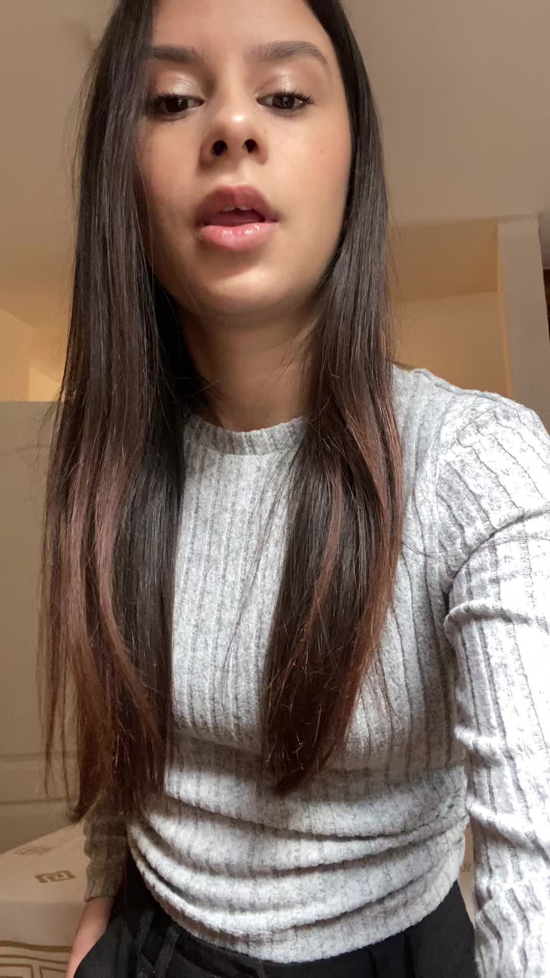 @Kristina Knezevic