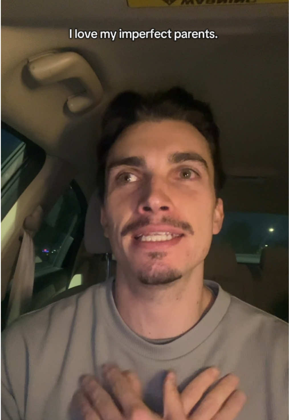 @logandowntalks