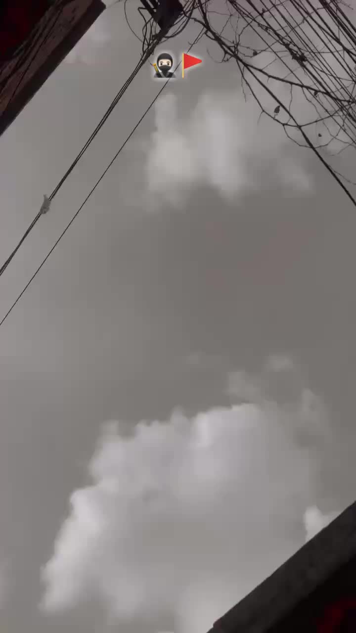 @Basharat007