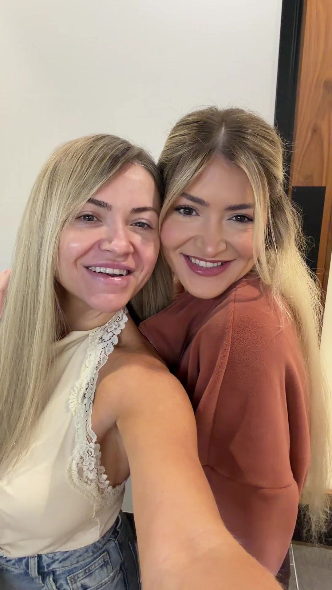 @Diana Konfederat