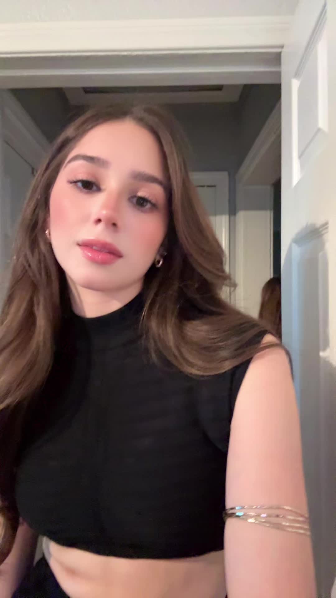 @Madaley De La Cruz 💫