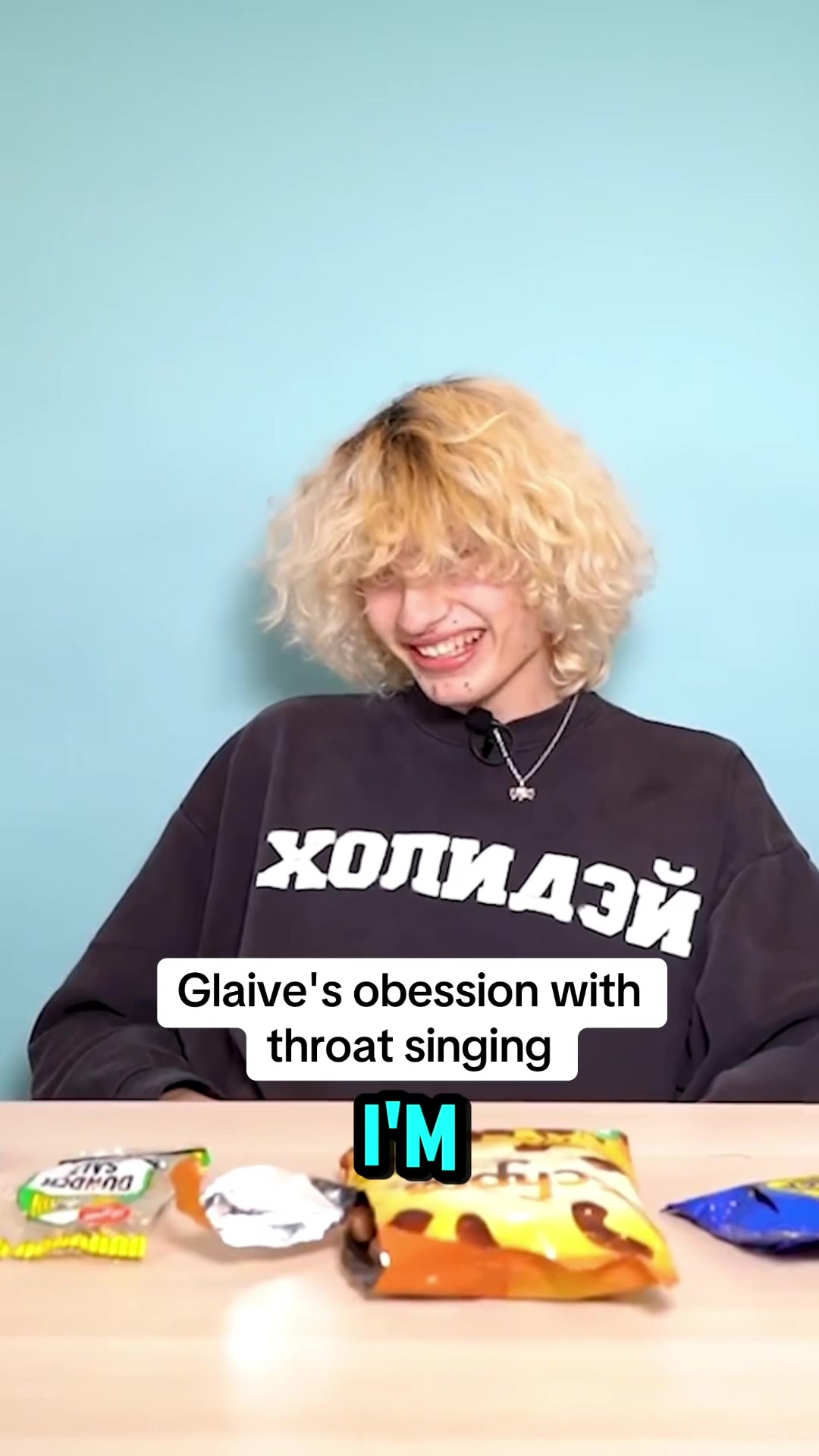 @Glaive Clips