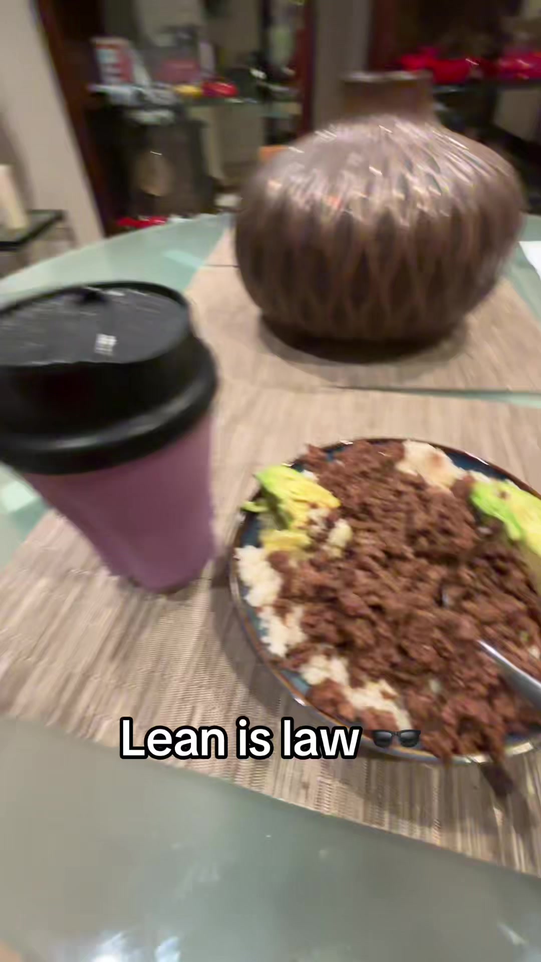 @Ling