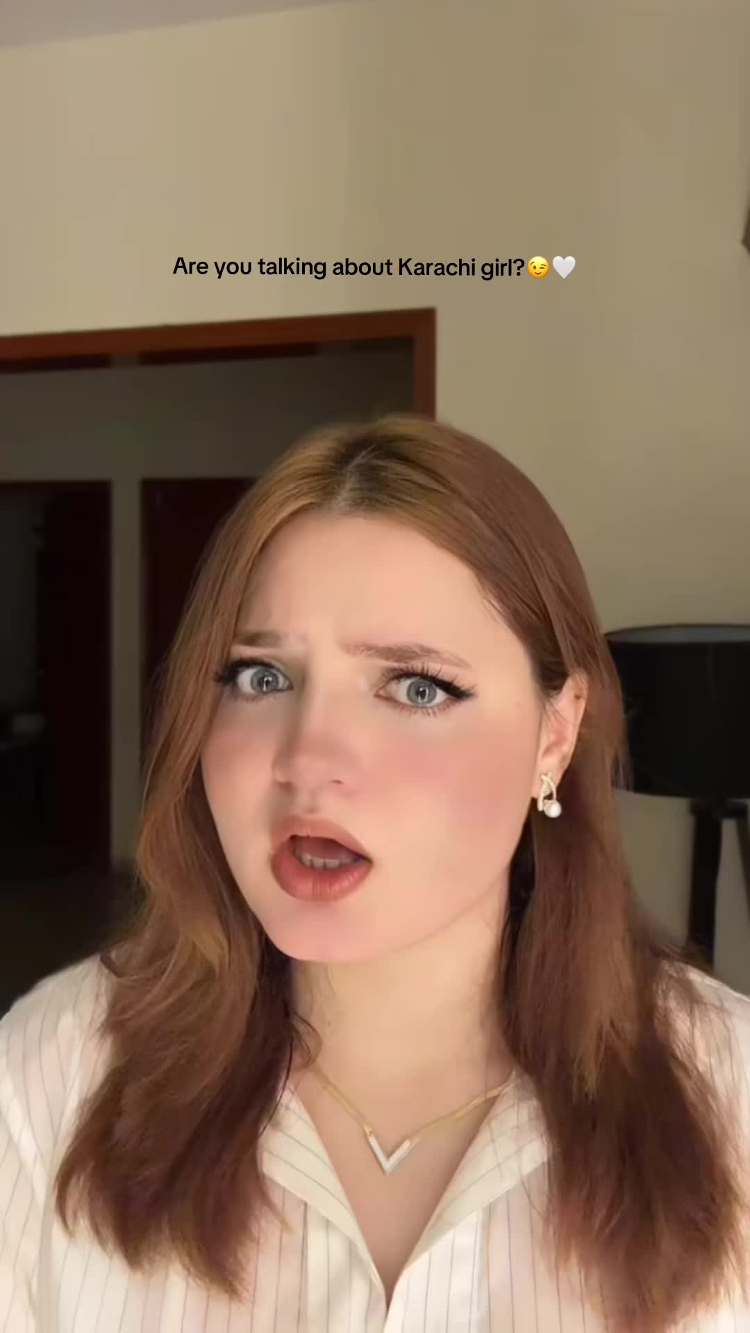 @Fazeelay