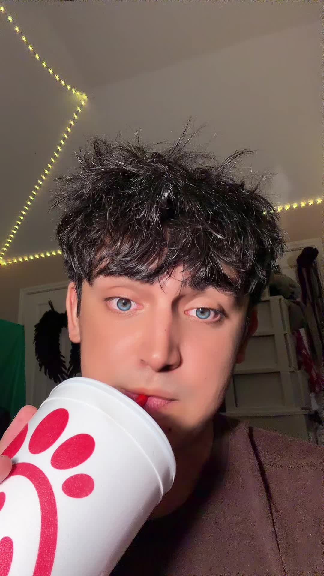 @Alex 🧸