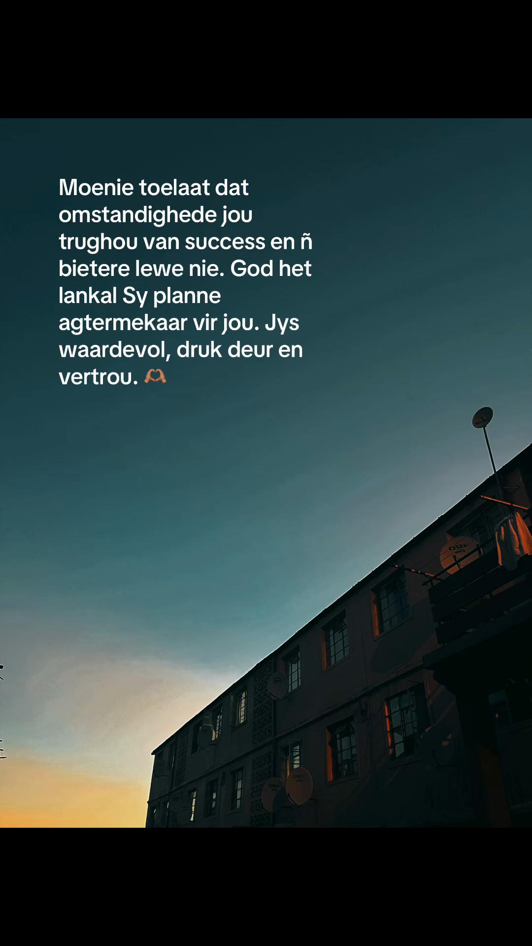@Ghetto Media Cpt