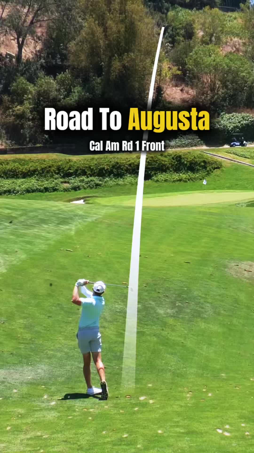 @golfstronghitbombs