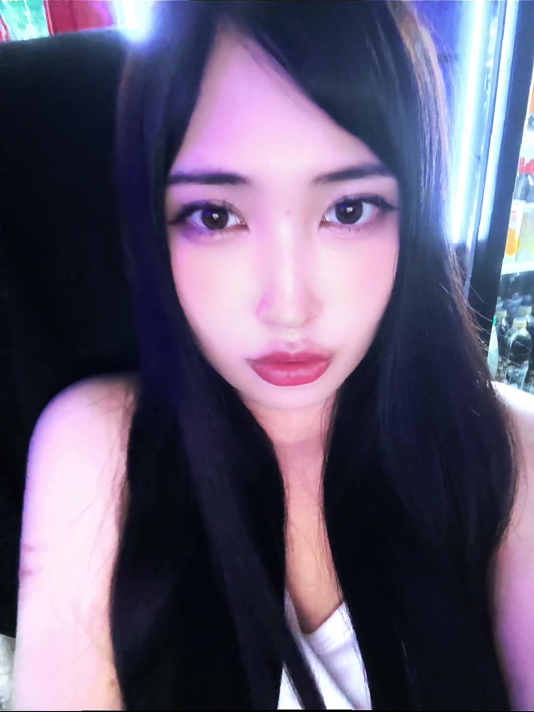 @Yuna