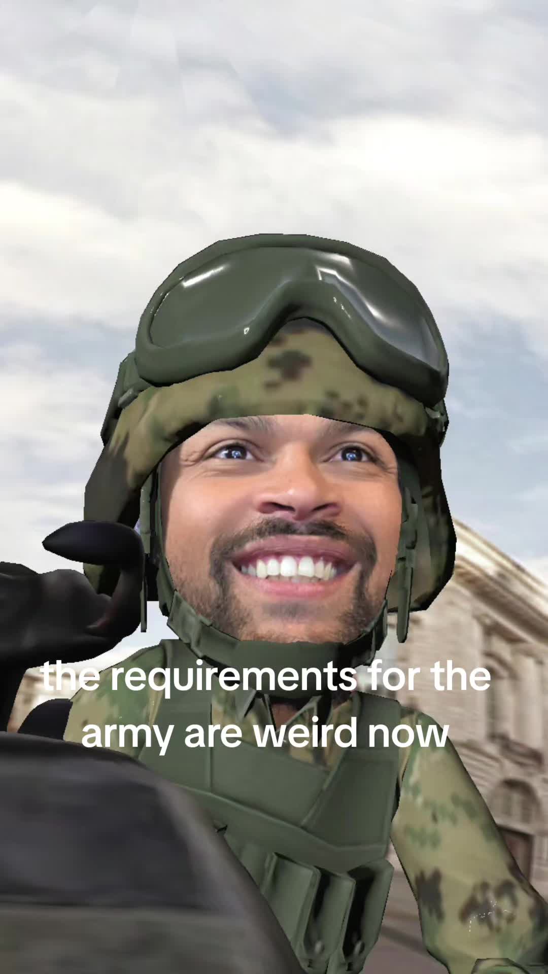 @Rico S Booker Jr.