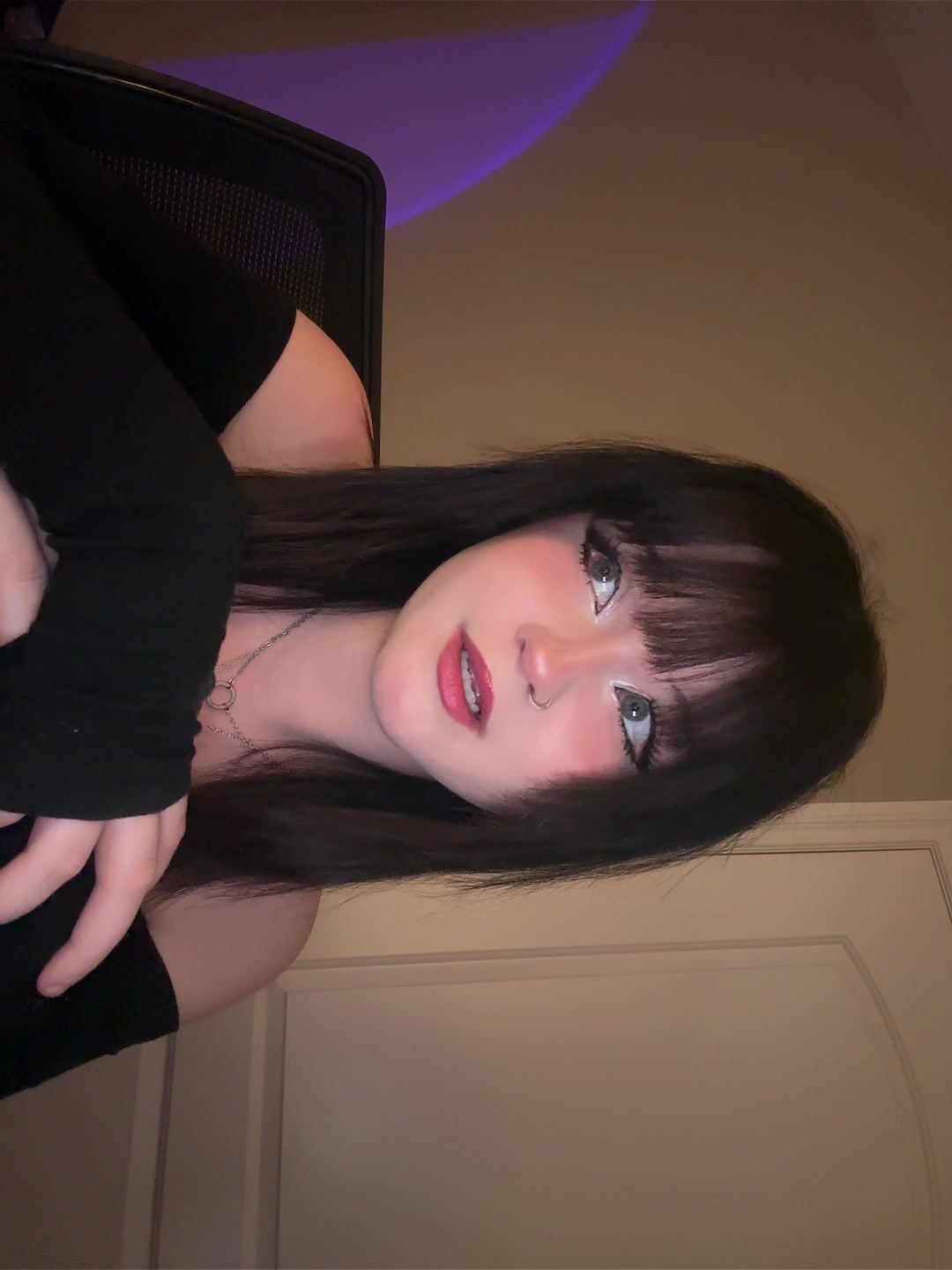 @🌷DJ🌷