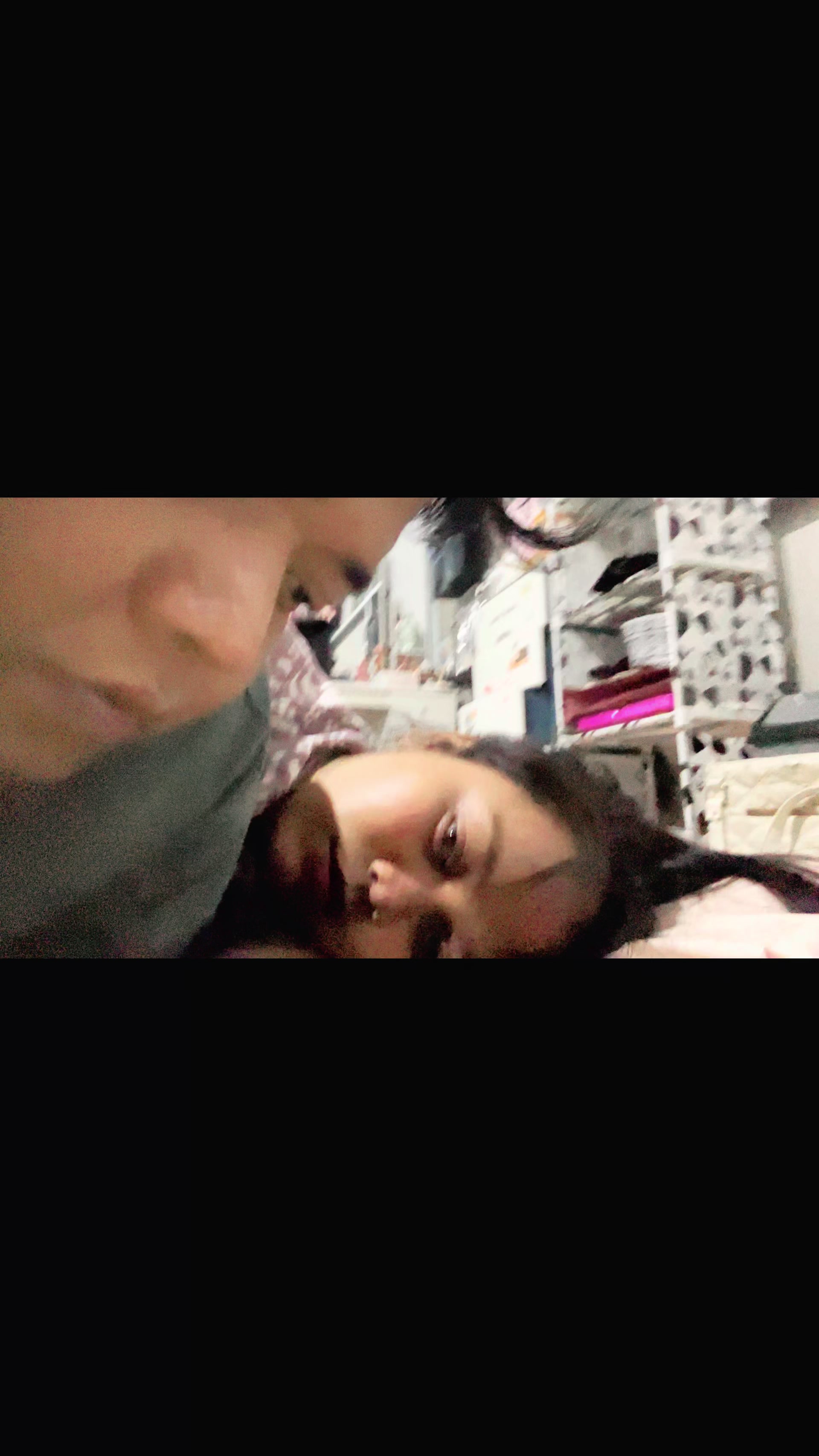 @Baby’Mate29🦋