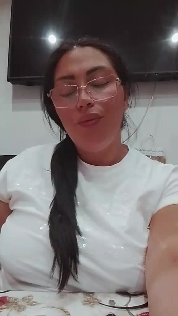 @Giovy