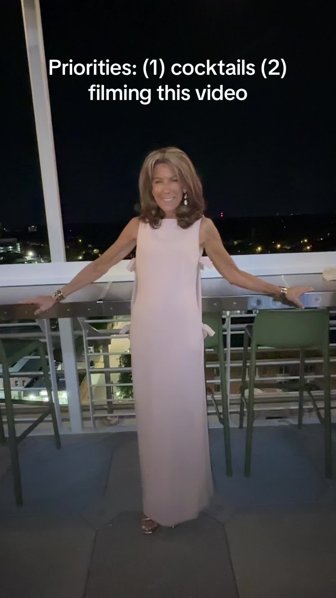 @styleover60