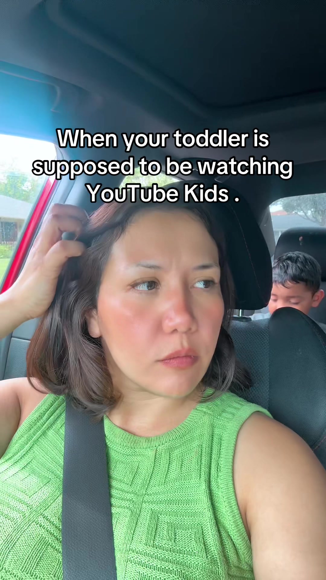 @Kenni Sue