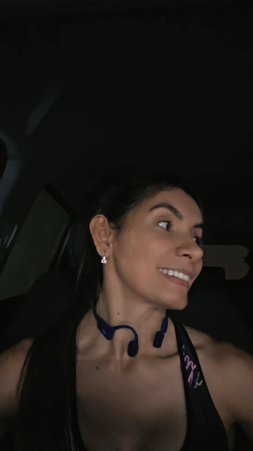 @Alexa