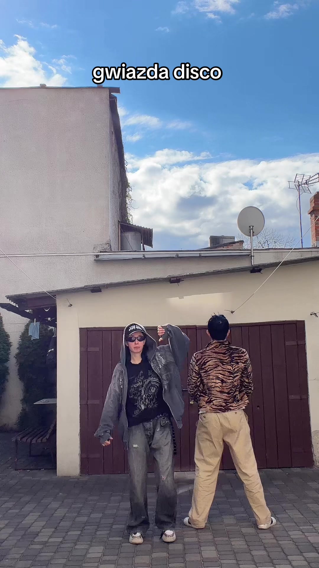 @sexisojapapi27