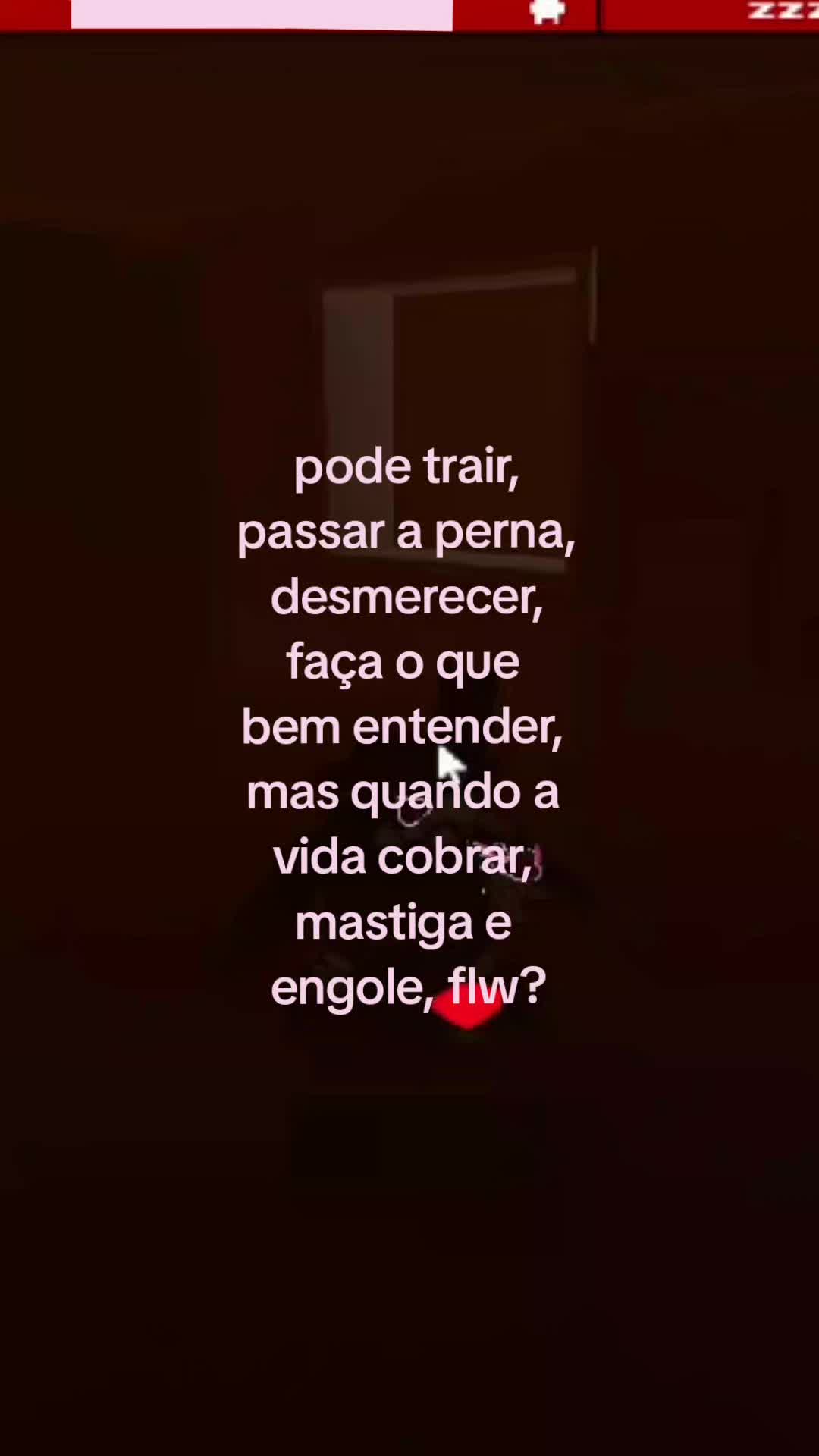 @rᥱy two