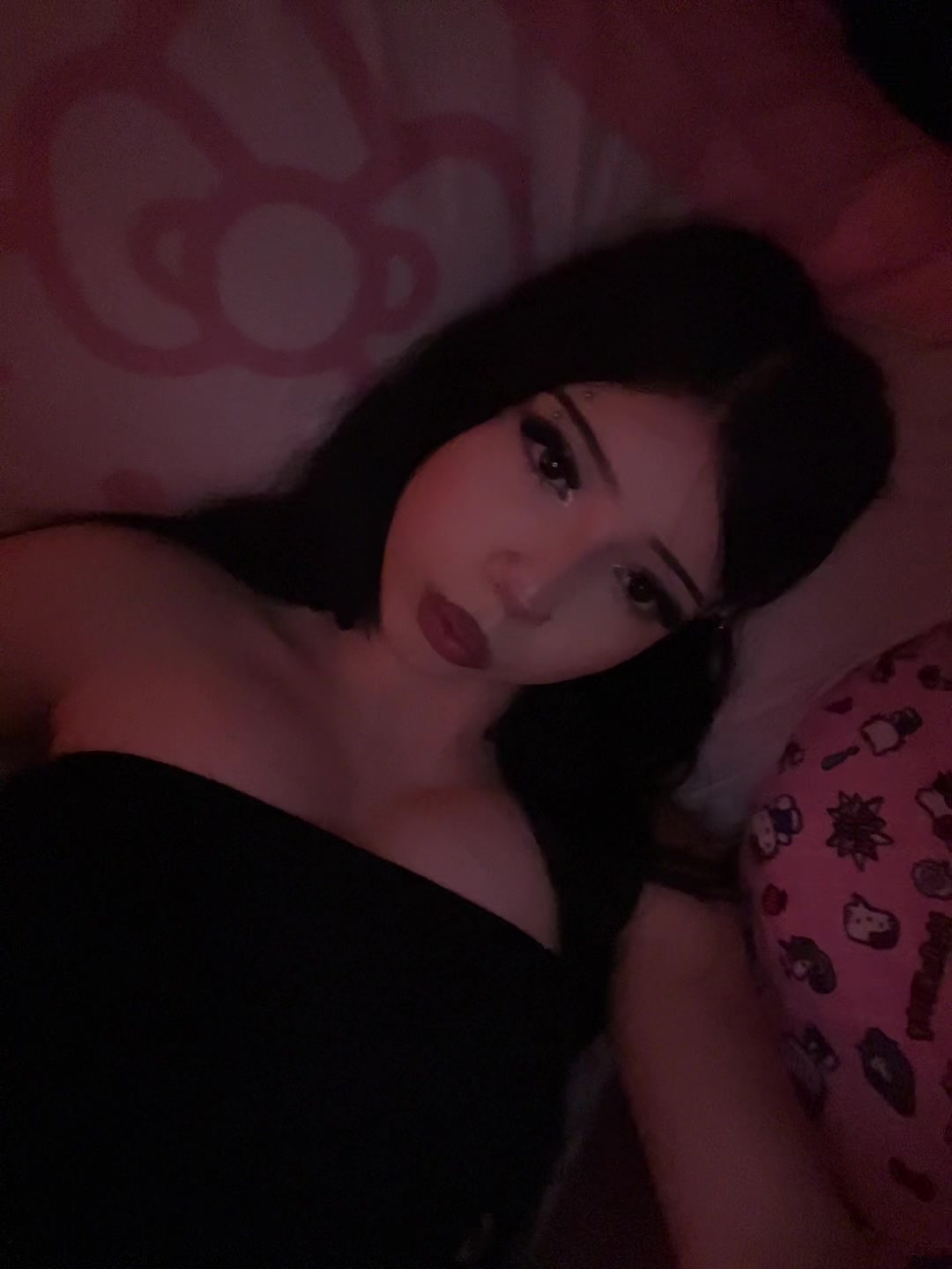 @heesnovia
