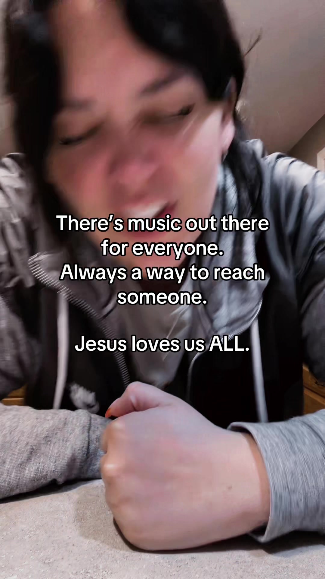 @Taylor