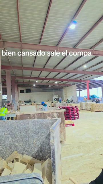 @Eduardo Peralta