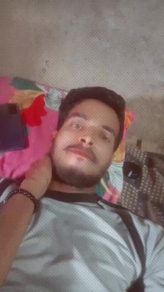 @⭐mr⭐Yadav⭐