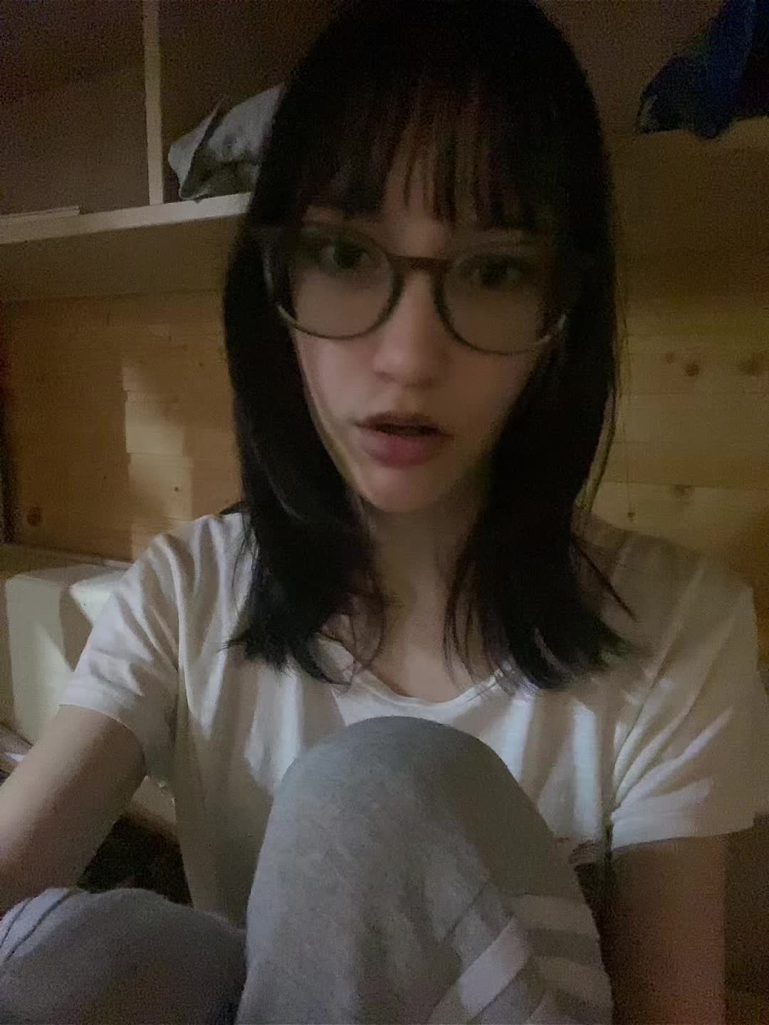 @ликорис