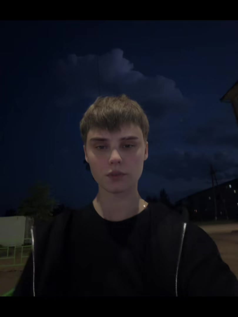 @ТГК:DVANOL’🦾