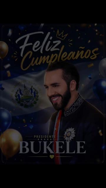 @Anitta