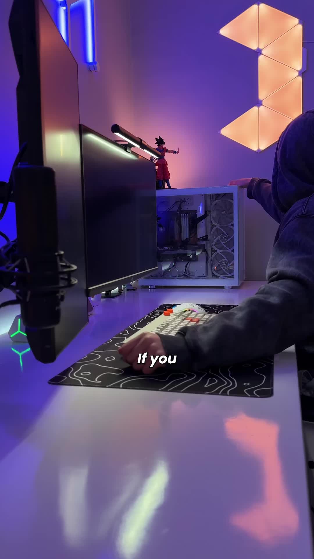 @derjotech